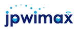 jpWiMAX