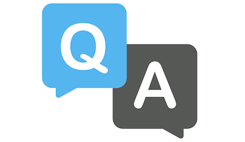 カシモWiMAXに関するQA