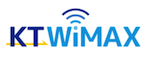 KT WiMAX