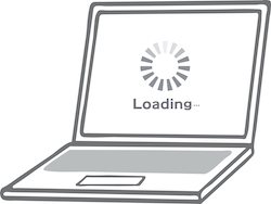 WiMAXホームルーター「L02」は遅い？口コミ・評判