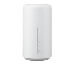 L02