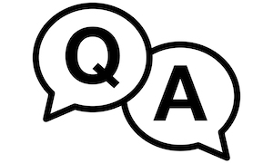 WiMAXの解約違約金に関するQ&A
