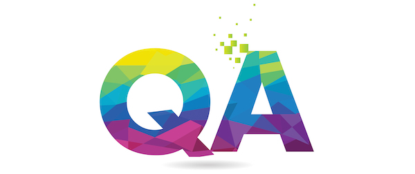 Broad WiMAXの解約に関するQA