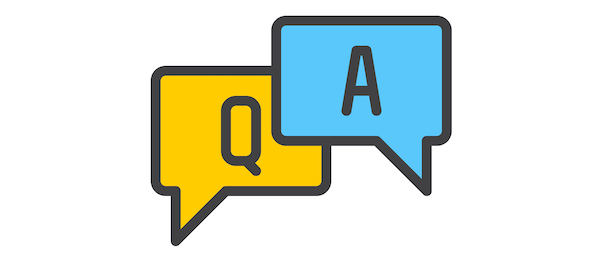 WiMAXの店舗契約に関するよくあるQ&A