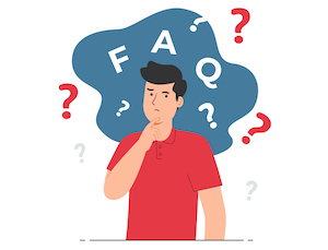 WiMAXの5GHzと2.4GHzに関するQ&A