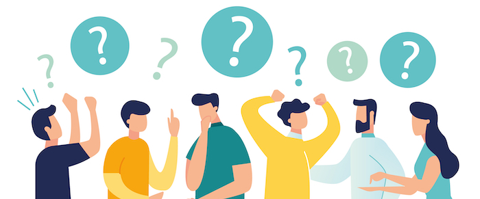 WiMAXの料金に関するQ&A