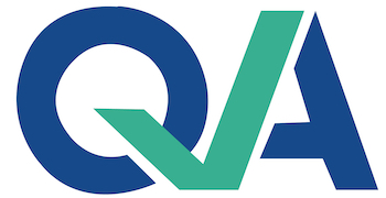 WiMAX機種「WX05」に関するQ&A