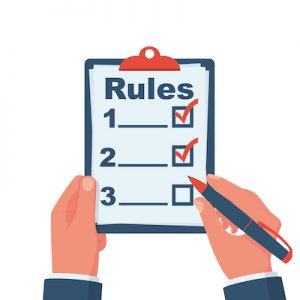 TryWiMAXの利用条件！2回目も利用可能？