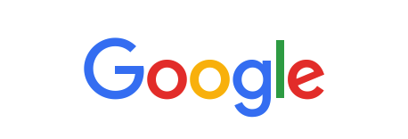 ①GoogleやYahooでネット検索し、本当に繋がらないのか確認