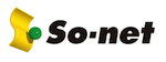 So-net WiMAX