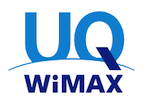 UQ WiMAX