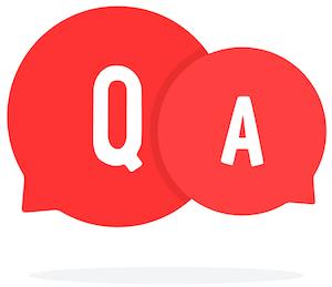 WiMAX機種「W05」に関するQ&A