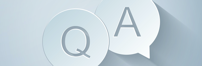 WiMAXの機種選びに関するQ＆A