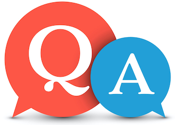 WiMAXルーター「WX06」に関するQ&A