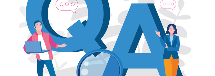GMOとくとくBBWiMAXの解約に関するQ&A