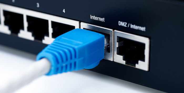 本気でFPSやオンライン格闘ゲームをしたい場合はWiMAXよりも光回線がおすすめ