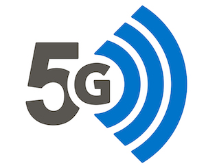 契約ステップ②5G対応プランを選ぶ