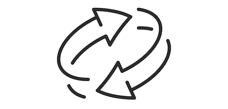 ビッグローブWiMAXの機種変更方法は？