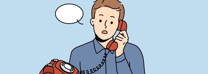 5G CONNECTの問い合わせフォームは？専用の電話番号はある？