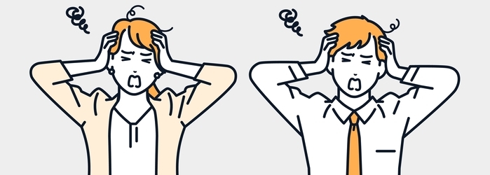 Broad WiMAXブ（リンクライフ）の解約にはトラブルが多い？事例とあわせて紹介