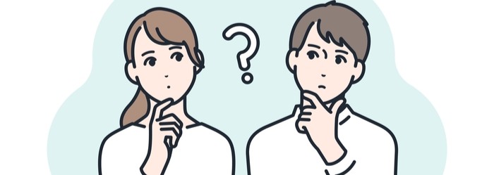 Broad WiMAX(ブロードワイマックス)の速度に関するよくある質問