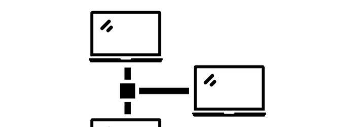 WiMAXの有線接続のよくある質問