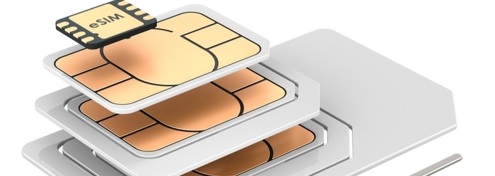 WiMAXをSIMのみ契約する手順