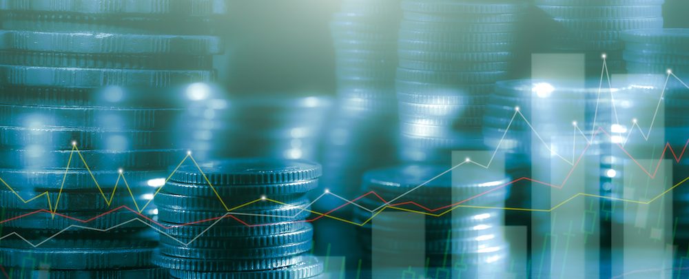 アバスト（Avast）セキュアラインVPNの料金