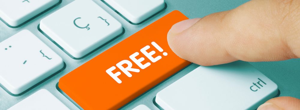 アバスト（Avast）セキュアラインVPNの無料版はある？