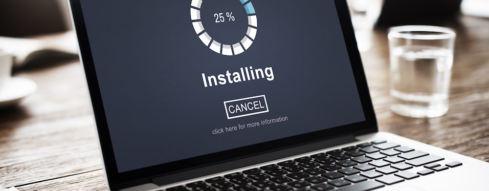アバスト（Avast）セキュアラインVPNが勝手にインストールされることはある？
