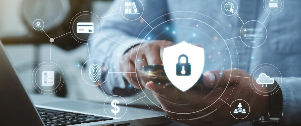 アバスト（Avast）セキュアラインVPNの使い方