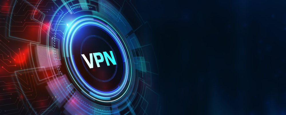 アバスト（Avast）セキュアラインVPNとは