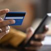 【2023年調査レポート】携帯（スマホ）代の平均｜月々の料金を安くする方法