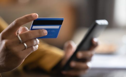 【2023年調査レポート】携帯（スマホ）代の平均｜月々の料金を安くする方法