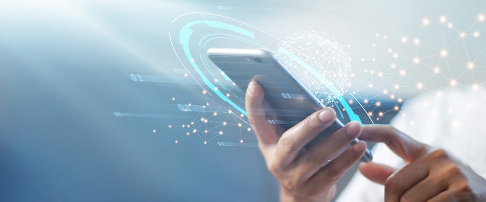 スマホのギガ数やデータ通信量とは？基礎知識まとめ