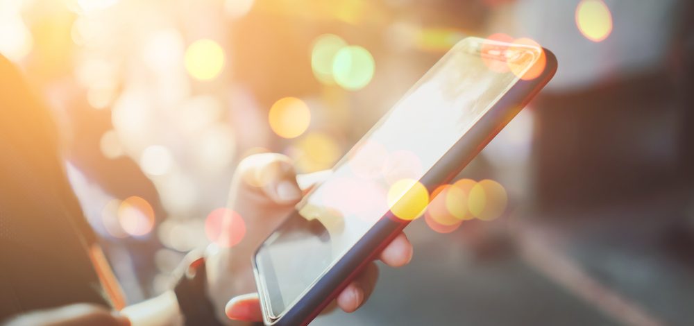 WiFiの利用頻度別のスマホギガ数｜おすすめデータ通信量