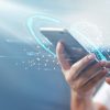 スマホにセキュリティソフトはいらない？セキュリティ対策に関する調査レポート