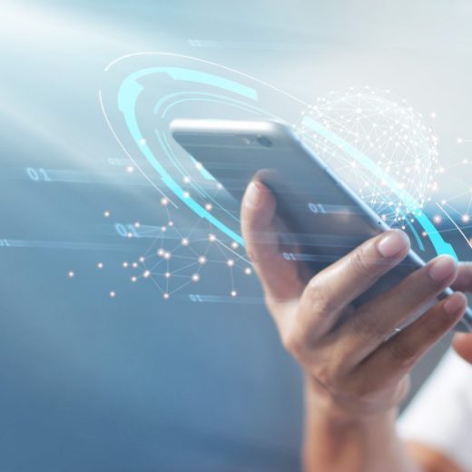 スマホにセキュリティソフトはいらない？セキュリティ対策に関する調査レポート
