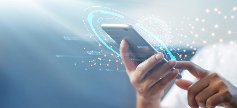 スマホにセキュリティソフトはいらない？セキュリティ対策に関する調査レポート