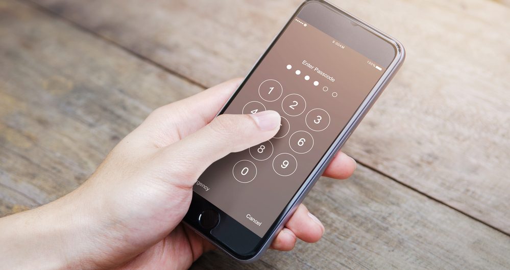 スマホのセキュリティソフト導入前にできるセキュリティ対策13選