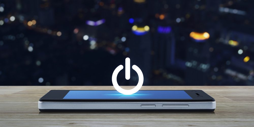 スマホの位置情報をオフにしておくメリット