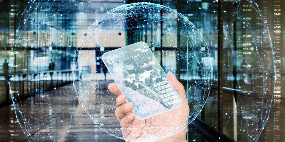 スマホの位置情報はオンにするべき？
