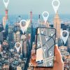 スマホの位置情報設定はみんなどうしてる？抵抗有無やプライバシー保護への意識も調査