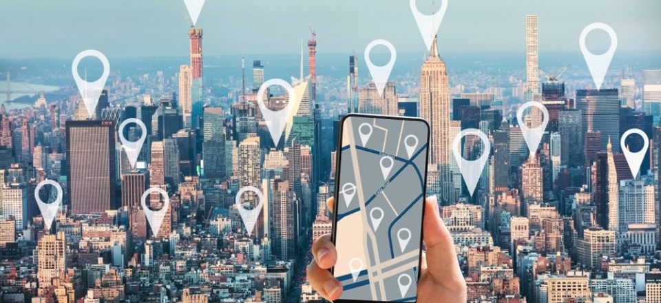 スマホの位置情報設定はみんなどうしてる？抵抗有無やプライバシー保護への意識も調査