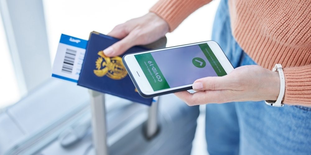 海外旅行での通信手段は？インターネット接続方法のアンケート調査結果