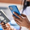 海外旅行での通信手段は？インターネット接続方法に関するアンケート調査レポート