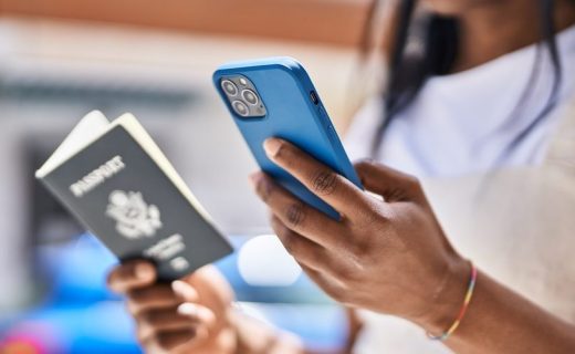 海外旅行での通信手段は？インターネット接続方法に関するアンケート調査レポート