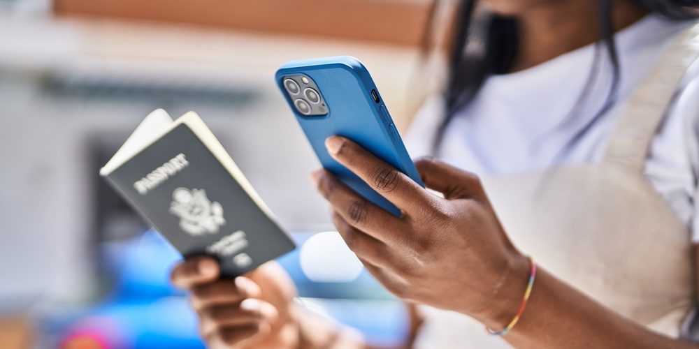 海外旅行での通信手段は？インターネット接続方法に関するアンケート調査レポート