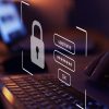 インターネットサービスのパスワード設定に関してアンケートを実施