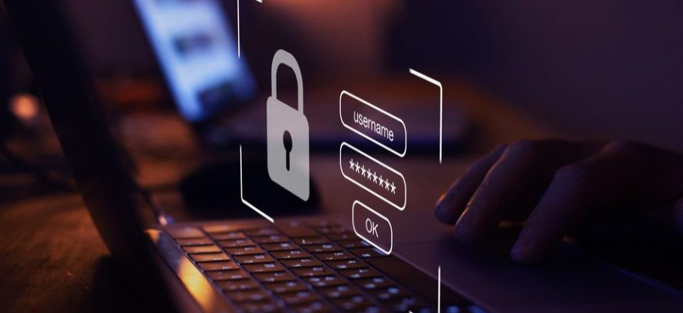 インターネットサービスのパスワード設定に関してアンケートを実施